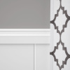 Trim 0002Ai